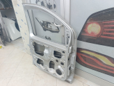 Oto Çıkma Parça / Fiat / Fiorino / Kaporta & Karoser / Sol Ön Kapı / Çıkma Parça 