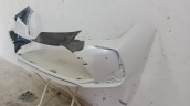 Oto Çıkma Parça / Toyota / Corolla / Tampon / Ön Tampon / Çıkma Parça 