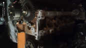 Oto Çıkma Parça / Mazda / 3 / Motor / Silindir Kapağı / Çıkma Parça 