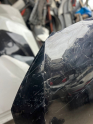 Oto Çıkma Parça / Audi / A5 / Kaporta & Karoser / Kaput / Çıkma Parça 