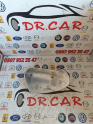 Oto Çıkma Parça / Nissan / Qashqai / Ayna / Ayna Kapağı / Çıkma Parça 