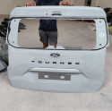 Oto Çıkma Parça / Ford / Tourneo Courier / Kaporta & Karoser / Bagaj Kapağı / Çıkma Parça 