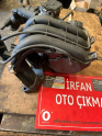 Oto Çıkma Parça / Hyundai / i10 / Motor / Emme Manifoldu / Çıkma Parça 