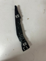9835214480 Opel Mokka B Sol Ön Tampon Braketi