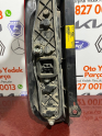 Oto Çıkma Parça / Fiat / Doblo / Far & Stop / Sağ Arka Stop / Çıkma Parça 