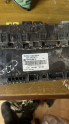 MERCEDES W202 W203 C220 SAM BEYNİ 2 ADET MEVCUT