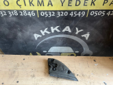 Oto Çıkma Parça / Opel / Astra / Ayna / Ayna Kapağı / Çıkma Parça 
