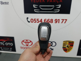 Oto Çıkma Parça / Renault / Clio / Vites / Vites Topuzu / Çıkma Parça 