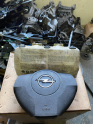 Oto Çıkma Parça / Opel / Astra / Direksiyon / Direksiyon Airbag / Çıkma Parça 