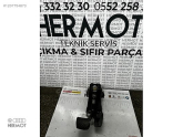 5Q1721142C VW SKODA AUDI FREN PEDALI (ÇIKMA ORJİNAL)
