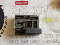 Oto Çıkma Parça / Ford / Focus / Elektrik / Sigorta Kutusu / Çıkma Parça 