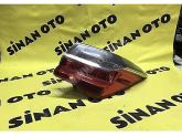 Oto Çıkma Parça / Toyota / Corolla / Far & Stop / Sağ Arka Stop / Çıkma Parça 