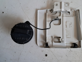 Oto Çıkma Parça / Hyundai / H100 / Yakıt / Depo Kapağı / Çıkma Parça 