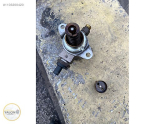 Oto Çıkma Parça / Tata / Marina / Motor / Motor (komple) / Çıkma Parça 