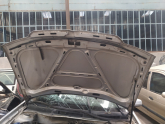 Oto Çıkma Parça / Volkswagen / Bora / Kaporta & Karoser / Kaput / Çıkma Parça 