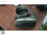 G CHEROKEE GAZ KELEBEK A2C53099252