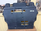 Oto Çıkma Parça / Peugeot / 308 / Motor / Alt Muhafaza / Çıkma Parça 