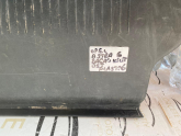 Oto Çıkma Parça / Opel / Astra / Kaporta & Karoser / Bagaj Kilidi / Çıkma Parça 