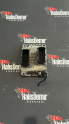 opel corsa d astra motor beyni 0261208941 , 1039S17768
