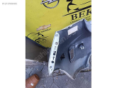 Oto Çıkma Parça / Opel / Corsa / Tampon / Arka Tampon / Çıkma Parça 