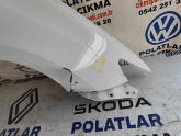 Oto Çıkma Parça / Toyota / Auris / Kaporta & Karoser / Sol Ön Çamurluk / Çıkma Parça 