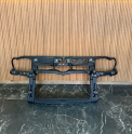 Oto Çıkma Parça / Volkswagen / Golf / Kaporta & Karoser / Ön Panel / Sıfır Parça 