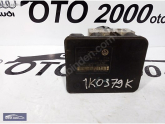 Oto Çıkma Parça / Volkswagen / EOS / ABS / ABS Beyni / Çıkma Parça 