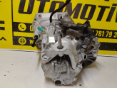 Oto Çıkma Parça / Renault / Clio / Şanzıman / Şanzıman Komple / Çıkma Parça 