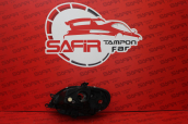 Oto Çıkma Parça / Citroen / Saxo / Far & Stop / Sol Ön Far / Çıkma Parça 
