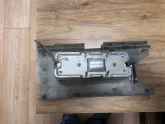 Oto Çıkma Parça / Citroen / Berlingo / Airbag / Yolcu  Airbag / Çıkma Parça 