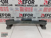 Oto Çıkma Parça / Honda / City / Tampon / Tampon Demiri / Çıkma Parça 