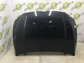 VOLKSWAGEN GOLF 2020 2024 KAPUT ÇIKMA 5H0823031