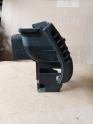 Oto Çıkma Parça / Opel / Vectra / Fan / Fan Paneli / Çıkma Parça 
