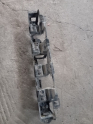 Oto Çıkma Parça / Citroen / C5 / Tampon / Tampon Köpük / Çıkma Parça 