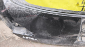 Oto Çıkma Parça / Opel / Astra / Kaporta & Karoser / Bagaj Kapağı / Çıkma Parça 