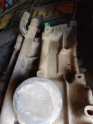 Oto Çıkma Parça / Renault / Clio / Motor / Blok / Çıkma Parça 
