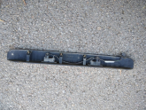 Oto Çıkma Parça / Volkswagen / Transporter / Kaporta & Karoser / Plakalık / Çıkma Parça 