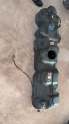 Ford Transit Mazot Deposu .*EFE