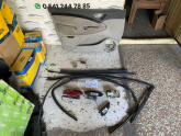 Oto Çıkma Parça / Peugeot / 2008 / Kaporta & Karoser / Kapı Kilidi / Çıkma Parça 