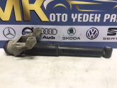 Oto Çıkma Parça / Volvo / S90 / Alt Takım / Amortisör / Çıkma Parça 