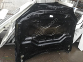 Oto Çıkma Parça / Bmw / X5 / Kaporta & Karoser / Kaput / Çıkma Parça 