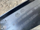 Oto Çıkma Parça / Honda / Civic / Motor / Motor Kapağı / Çıkma Parça 