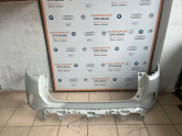 Oto Çıkma Parça / Citroen / C5 / Tampon / Arka Tampon / Çıkma Parça 