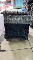 FİAT  SCUDO  1.9  REKTEFİYELİ   MOTOR