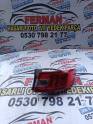 Oto Çıkma Parça / Renault / Clio / Far & Stop / Sağ Arka Stop / Çıkma Parça 