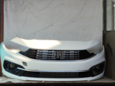 Oto Çıkma Parça / Fiat / Egea / Tampon / Ön Tampon / Çıkma Parça 