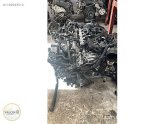 Oto Çıkma Parça / Honda / CRX / Motor / Motor (komple) / Çıkma Parça 