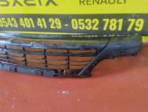 Oto Çıkma Parça / Renault / Koleos / Tampon / Ön Tampon / Çıkma Parça 