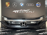 HONDA CİVİC FC5 ÖN PANJUR ÇIKMA ORİJİNAL