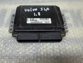 Oto Çıkma Parça / Volvo / S40 / Beyin / Motor Beyni / Çıkma Parça 